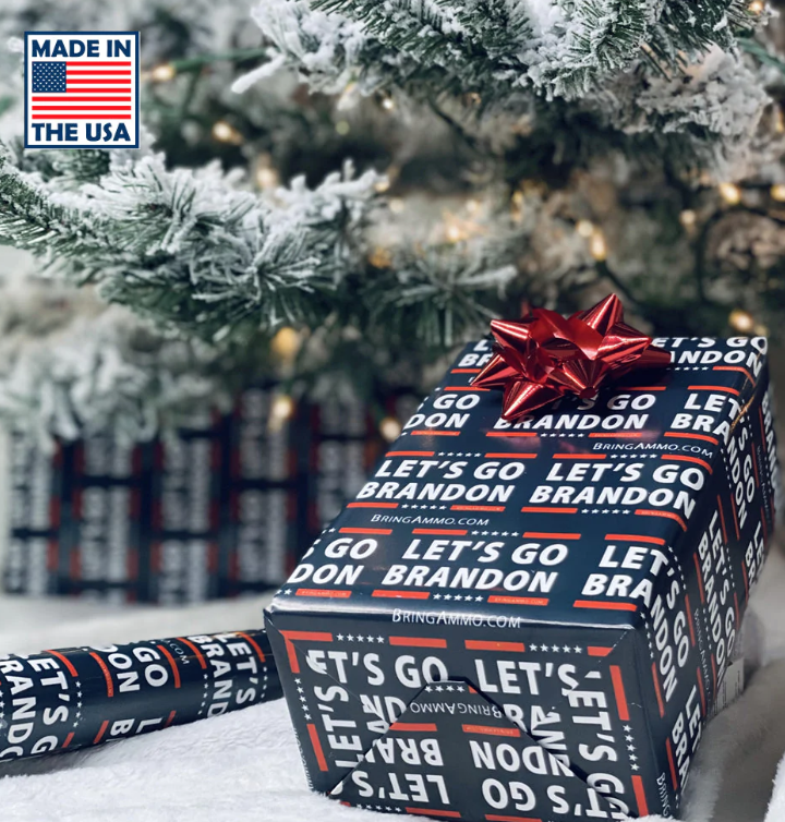 Screen Shot 2022-12-02 at 9.57.08 AM.png